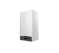 Chaudière gaz condensation chauffage seul CLAS ONE SYSTEM 12kW - - 3301607