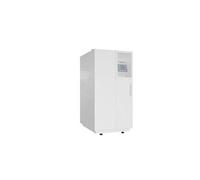 PERFINOX 2 DUO 24 - Chaudière condensation sol gaz