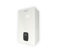 Naema 3 - 30 chaudière à condensation chauffage seul
