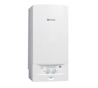 Elm Leblanc - Chaudière Acleis Bas NOx VMC, instantanée 23 KW Gaz Naturel NGLM23-7XN5