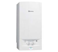 Elm Leblanc - Chaudière Acleis Bas NOx VMC, instantanée 23 KW Gaz Naturel NGLM23-7XN5