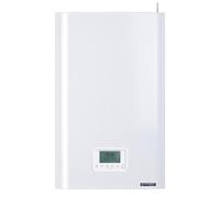 Chaudière gaz murale seul HYDROMOTRIX CONDENSATION VISIO 45 KW - FRISQUET - A4AB25050