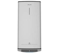 Chaudière multi-position ARISTON VELIS TECH Wi Fi 100 E, 1,5 kW 3100913
