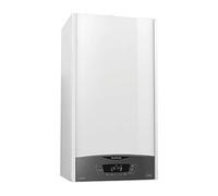 Chaudière murale à condensation CLAS ONE SYSTEM 25kW - - 3301608