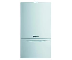 Chaudière murale à gaz Vaillant atmoTEC plus 0010017844 VCW 194/4-5A, gaz naturel LL, avec raccordement cheminée