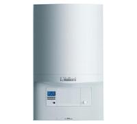 Chaudière murale au méthane Vaillant EcoTEC PRO VMW 286/5-3 H pour le chauffage