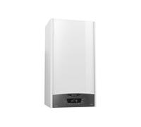 Chaudière murale gaz condensation CLAS B ONE PLUS 25kW - - 3301610
