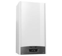 Chaudière murale gaz condensation CLAS B ONE PLUS 30kW - ARISTON - 3301611