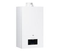 Chaudière murale gaz MPX2 35 MI COMPACT