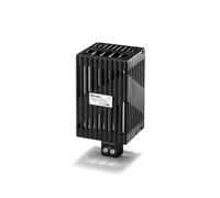 Finder Appareil de chauffage pour armoire électrique 100 W (7H.51.0.230.0100)