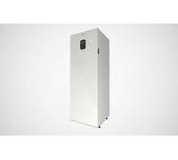 Chaudière sol gaz à condensation Effinox 2 avec ECS accumulée 32 kW - - 021712