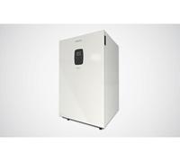 Chaudière sol gaz à condensation Effinox 2 chauffage seul 32 kW - - 021709