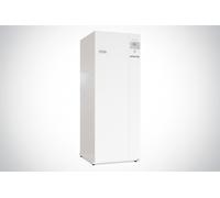 PERFINOX 2 DUO 28 - Chaudière condensation sol gaz