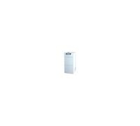 Chaudière sol gaz Klista avec HTE Condensation - Chappée - 24kW - Gaz naturel
