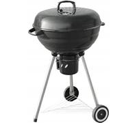 Chaudron De Gril Avec Cendrier Ø 46 Cm