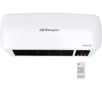 Chauffage à Convection Electrique Orbegozo SP6000