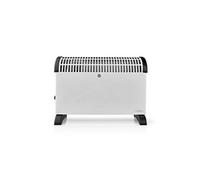 Chauffage à Convection HTCO20FWT Blanc