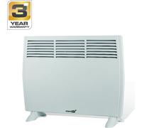 Chauffage à convection standard PH80-2000, 2000 W ( 000051210741 )