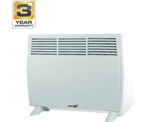 Chauffage à convection standard PH80-2000, 2000 W ( 000051210741 )