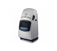 Chauffage à gaz 4200 W