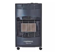 chauffage à gaz campingaz ir 5000 3000006091