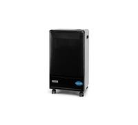 Chauffage à gaz HBF90 BUT Noir 4200 W