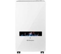 Chauffage à gaz Orbegozo HBF 120 G