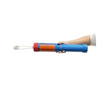 Chauffage à Induction Magnétique 1100W, Extracteur de Boulons Rouillés sans Flamme, Kit de Chauffage Inductif avec 3 Bobines, Pour Démontage Écrous Vis, Portatif Étui Transport, Auto Atelier Maintenan