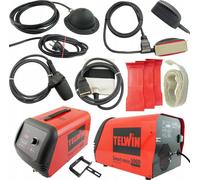 Chauffage à induction Telwin 5000 Kit pour ateliers