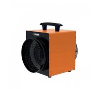Aérotherme électrique portable ELP 4 - 3300 W - S.PLUS - 2800063