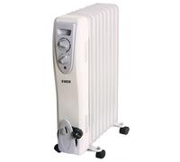 Chauffage Au Mazout Noveen Oh9 2000W