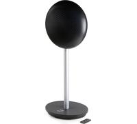 DOMO Radiateur, 2000W DO7349H