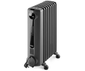 Chauffage Bain d'huile DELONGHI Radia S, TRRS0920E.G