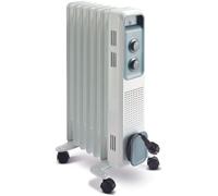 Chauffage Bain d'huile HO10L1W