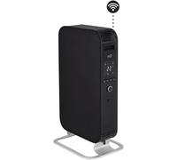 Chauffage Bain d'huile MILL OIL1500WIFI3BL