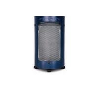 Chauffage Butagaz - Ektor 2500 Design