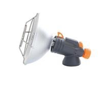 Chauffage camping Mini Radiateur À Gaz Tente Randonnée Tailgating | Radiateur à Gaz Portable Pour Femmes Pêcheurs Voyageurs Familles Randonneurs Camping-car Tailgating Sac à Dos Randonnée