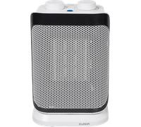 Chauffage céramique 1500 watt sub-heat eurom