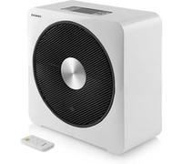 Chauffage céramique 2500 W DOMO DO7344H 34 8 18 3 35 2 cm G