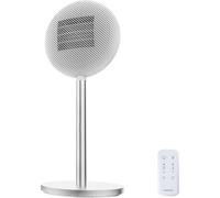 Chauffage céramique Cecotec 2000 W oscillant
