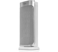 Chauffage céramique Cecotec 2000 W ReadyWarm
