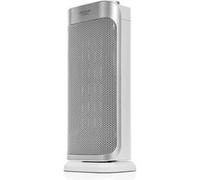 Chauffage céramique Cecotec 2000 W ReadyWarm