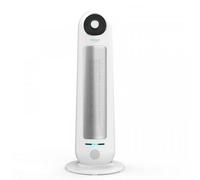 Cecotec Chauffage céramique Ready Warm 10000 – Oscillant, 3 modes, Thermostat, 2200 W, Blanc G