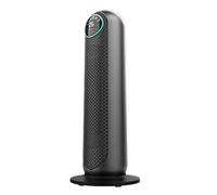 Chauffage Céramique Cecotec ReadyWarm 10150 Smart Ceramic Pro 2200W Silencieux