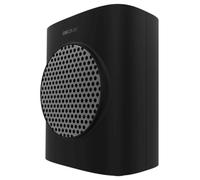 Chauffage Céramique Cecotec ReadyWarm 1570 Max 1500W Écran Tactile