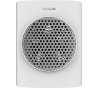 Chauffage Céramique Cecotec Readywarm 1570 Max Ceramic Smart 1500W Silencieux