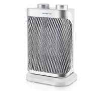 Chauffage Céramique Emerio FH-110691.4 1500W Oscillant IP21