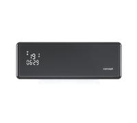 Concept Chauffage électrique mural QH4100