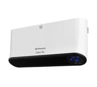 Chauffage Céramique Orbegozo SP6200 2000W Télécommande Mural/Sol