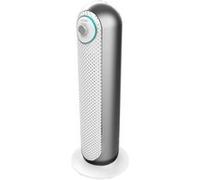 Chauffage céramique tour Cecotec 2200 W silencieux